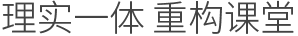 说明: http://www.desunsoft.com/ib/iimages/simos-t-01.png
